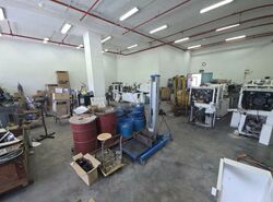 Tagore Building (D26), Factory #585357681